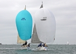 091004 GBR7382R IMG_0732