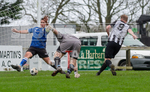 Saints v Alderney_29-01-2022-27