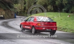Hill Climb Car_09-04-2012-60