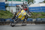 Track Twisty Sprint_2014-12