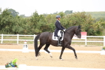 SBM_007596
