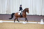 SBM_001770