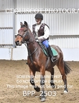 BPP_2503