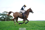 251025A-090406-15829