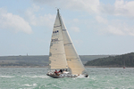 160702 GBR2421 Y92A3707_E