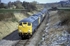 6th April 2008