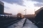 5th Jan 1984
