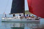 140621 ICARUS GBR8711R IMG_7695