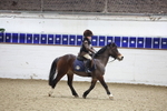 AJG_1076_1