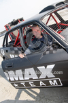 Ozzy Ozanne_MadmaxRace Team Promo-8