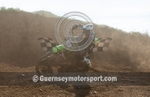 Moto-X_2-Day_2011-134