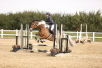 SBM_001398