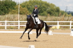 SBM_000522