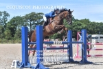 BPP_5767