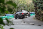 Petit Bot Hillclimb_2015_CAR-81