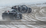 Sand Racing_27-04-2013_Car-19