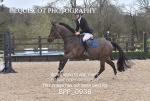 BPP_0938