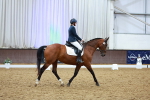 SBM_005219