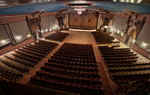 The Lansdowne Theatre | Grand View