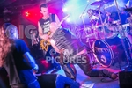 Nemesis-360