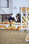 SBM_002325