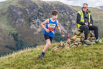 Ennerdale Show-74