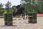 BPP_1213