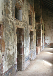 070115 Devils island Cells