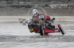 British SandAce_2016_SIDECAR-38