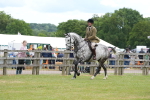 SBM_14881