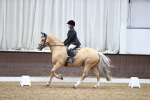 SBM_02276