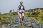Skiddaw-274