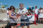 JSY_Sand_Scene-20