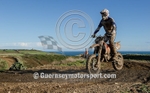 Moto-X_19-10-2013-54