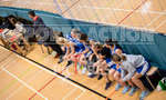 LMS Storm v Comets-13