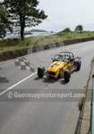 Vale Castle_2015_CAR-110