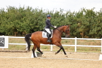 SBM_006686
