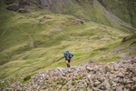 Borrowdale-1327