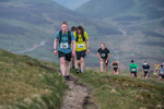 Lords Seat-238