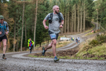 Glentress 21 10K-1314