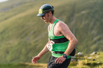 Seat Sandal-235