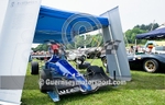 Jsy Classic Hill-65