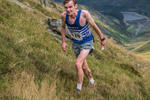 Hartsop Hop-224