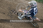 Moto-X_06-11-10-47