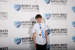 North Wilts Presentations 2026-570