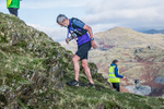 Dunnerdale-746
