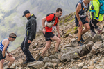 Borrowdale-847