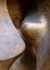 Moore Rodin  73