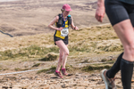 Pen-Y-Ghent-1164