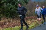 HTE Kielder Duathlon-113